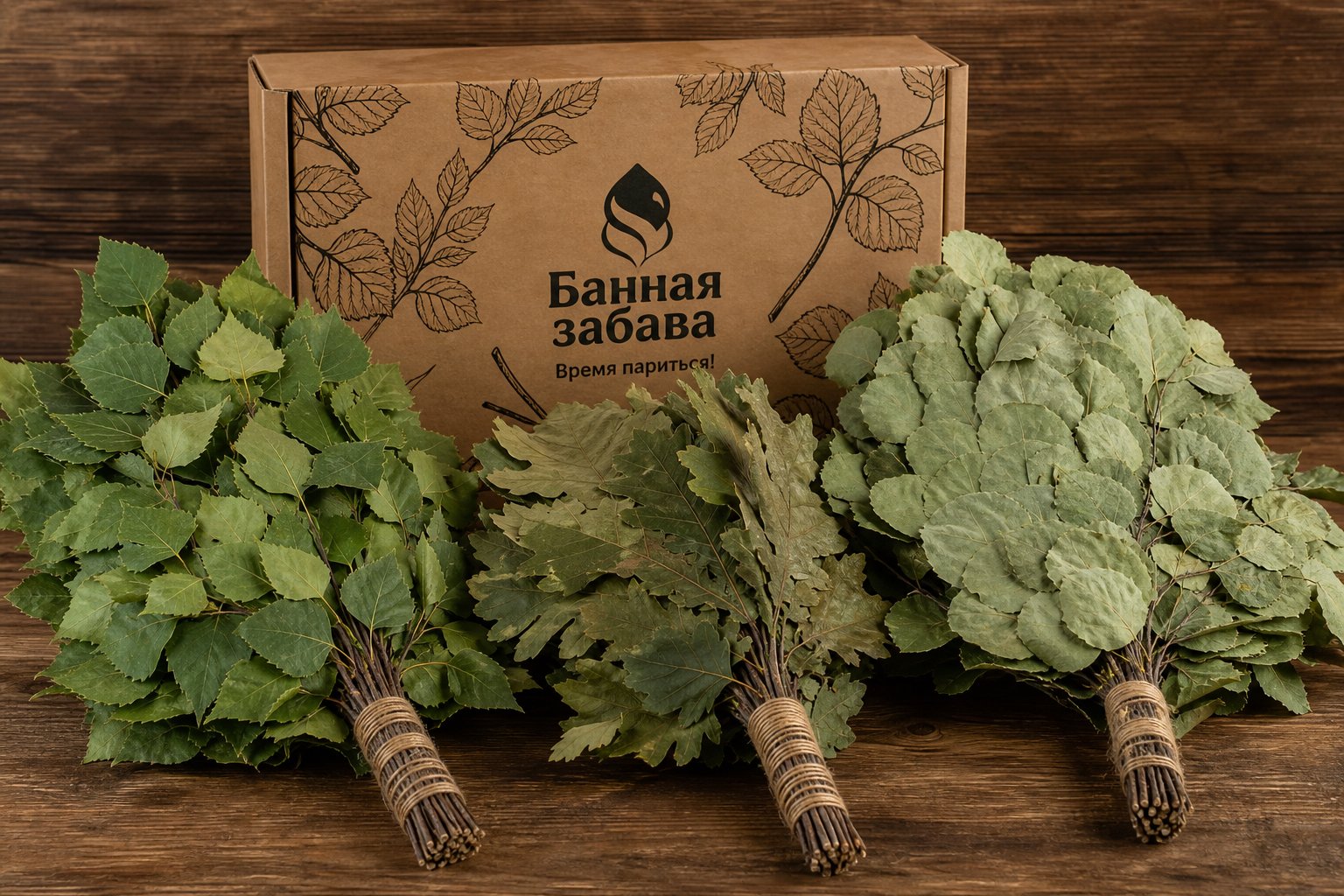 Укладка дров, ориентир Кленовая проспект, 30 в Туле